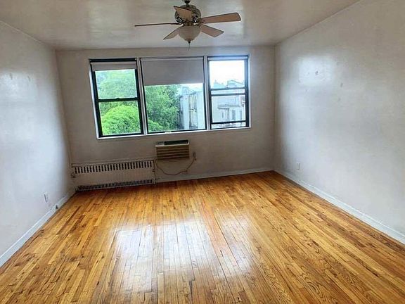 2nd image of 274 7th Ave #F2