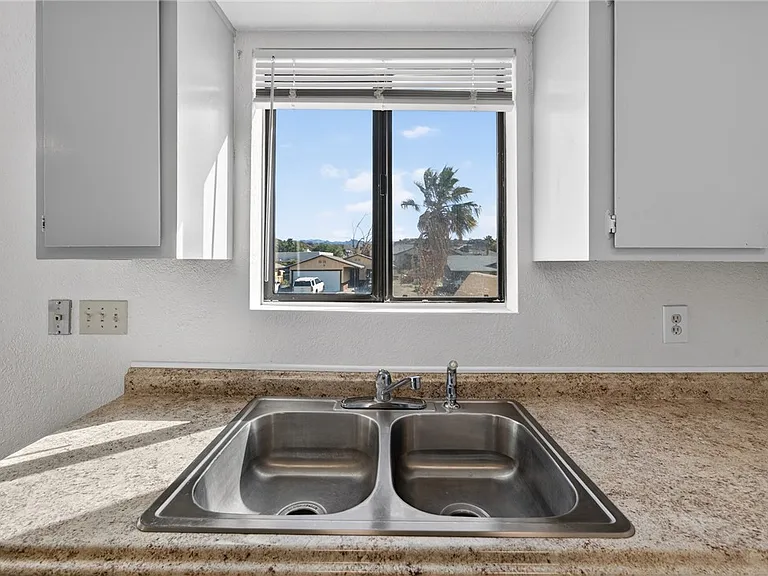 3659 Wendell Ave #C — Photo 10