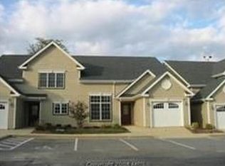 102 Dulles St, La Plata, MD 20646