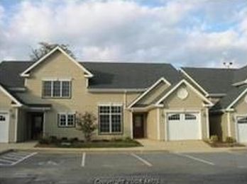 102 Dulles St, La Plata, MD, 20646