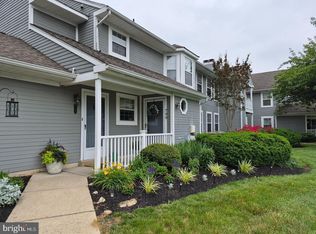 700 Bradford Ter Unit 184, West Chester, PA 19382