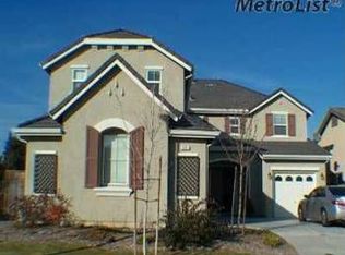 9211 Rushing Creek Way, Elk Grove, CA 95624