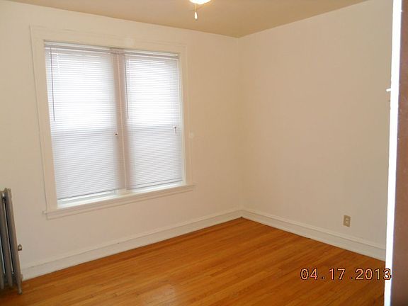 2nd image of 8154 S Marshfield Ave APT 2