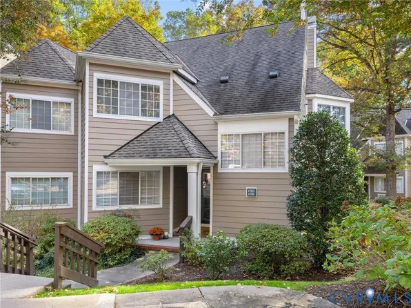 1781 Raintree Commons Dr, Henrico, VA 23238