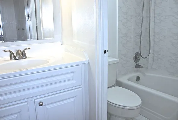 Rented by Baddour Group | media 7