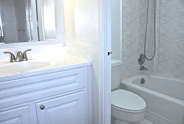 Rented by Baddour Group