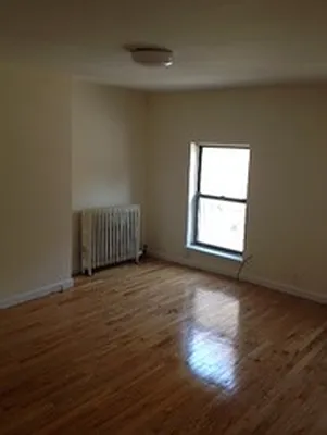 Rented by Majesty Realty | media 17