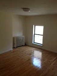 Rented by Majesty Realty