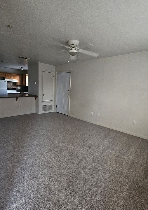 1st image of 1009 Lansberry Ct APT D