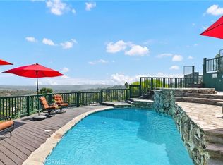 10362 Cowan Heights Dr, Santa Ana, CA 92705