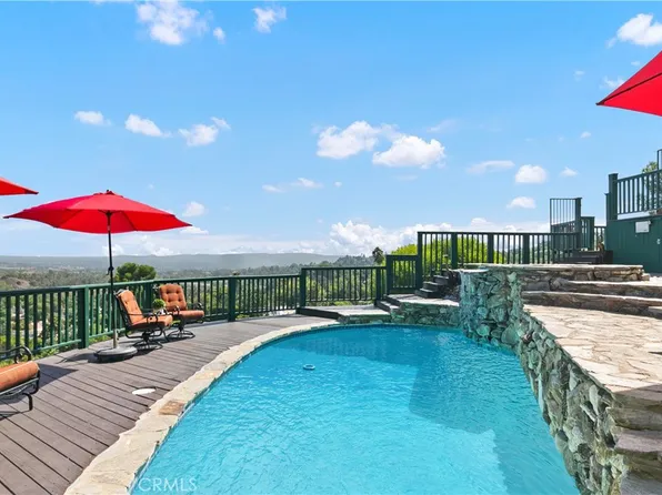 10362 Cowan Heights Dr, Santa Ana, CA 92705