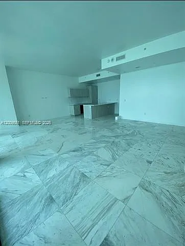 480 NE 31st St #2403 — Photo 14