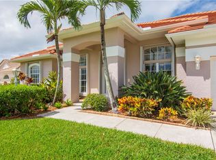 7385 30th Ct, Vero Beach, FL 32967