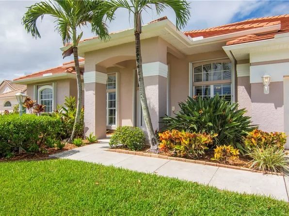 7385 30th Ct, Vero Beach, FL 32967