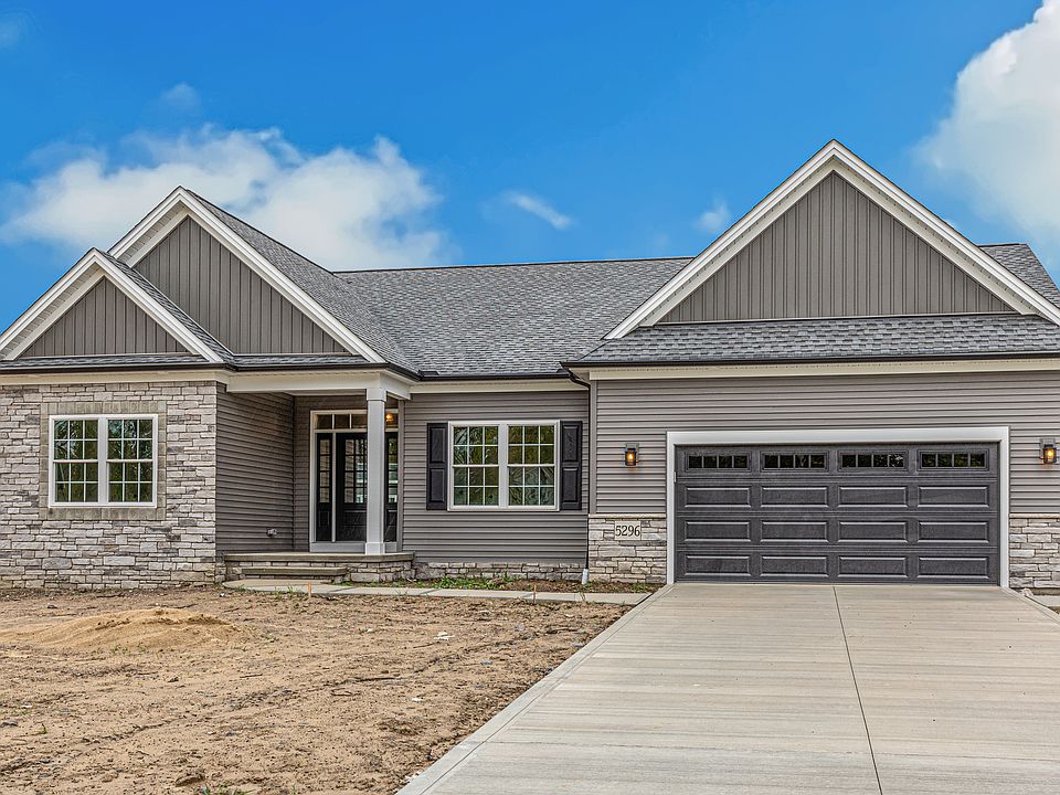1st image of 5296 Highland Way