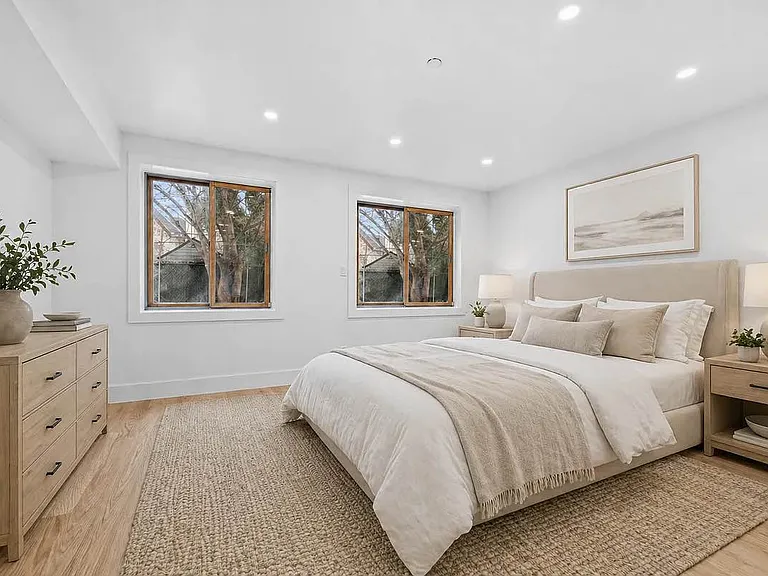 631 Saint Marks Ave #2 — Photo 5