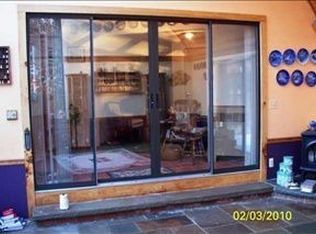 29 Klondike Rd, Hancock, NY 13783