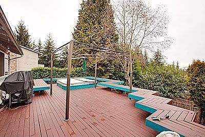 5th image of 15108 SE 48th Dr