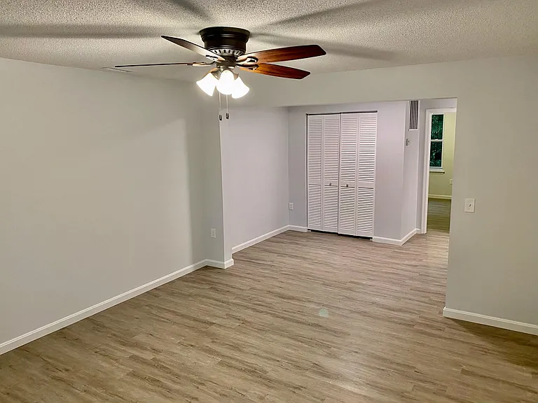 46 Galveston Pl SW #C — Photo 5