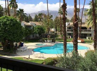 5285 E Waverly Dr UNIT 112, Palm Springs, CA 92264