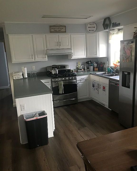 2nd image of 18135 F Dr S