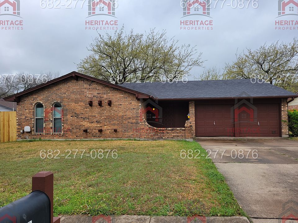 1st image of 506 Thomas Chapel Dr