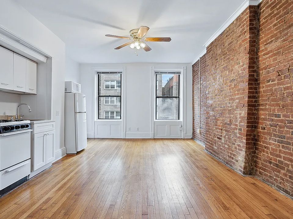 1st image of 432 E 66th St APT 18