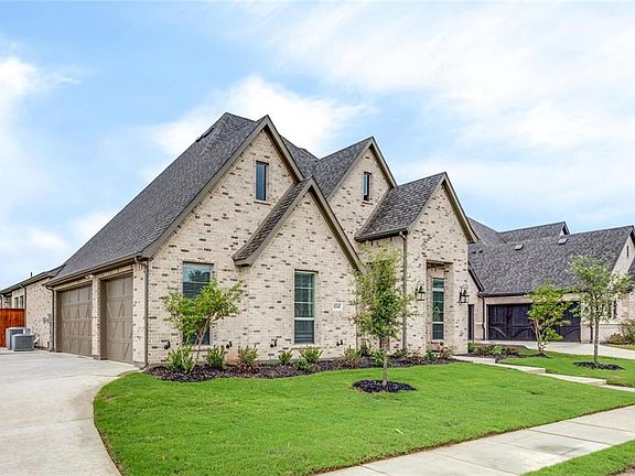 3rd image of 8345 Saddlebrook Dr