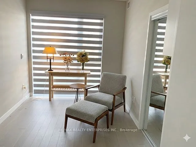 210 Sabina Dr #111 — Photo 6
