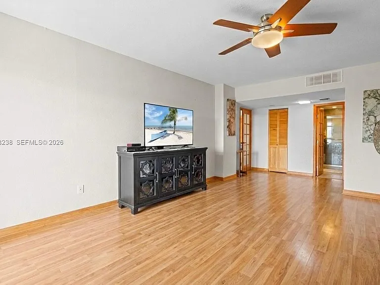 3675 N Country Club Dr #2404 — Photo 25