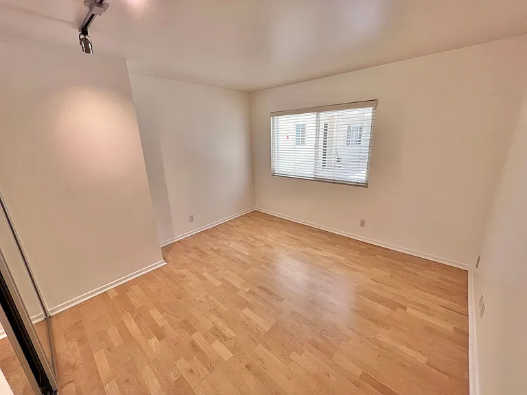 2055 E Broadway #206 — Photo 22