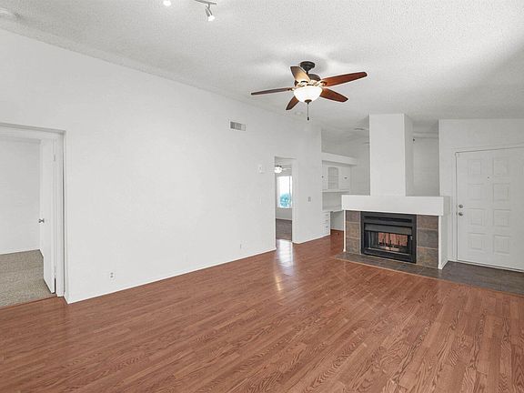 5th image of 5027 W Evans Dr