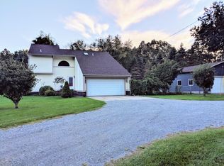 2185 W Giles Rd, Muskegon, MI 49445