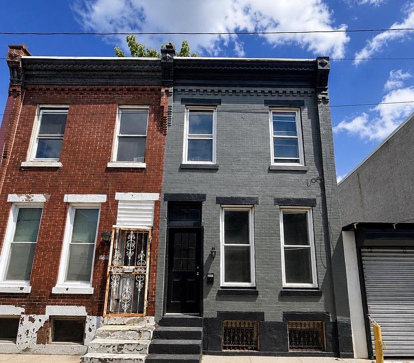1st image of 3137 N Darien St