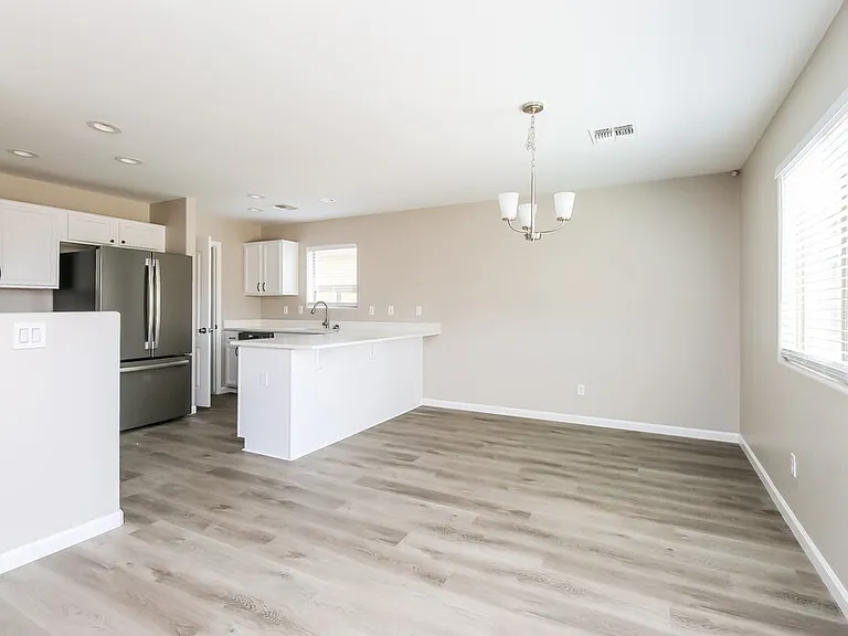 37766 N Sandy Dr — Photo 7