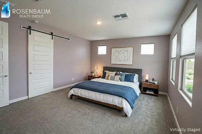 661 N Abalone Dr — Photo 16