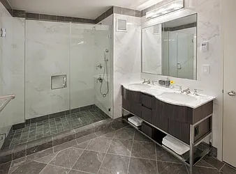 Rented by Compass