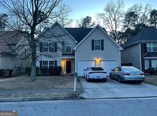 5765 Shoals Place Trl, College Park, GA 30349
