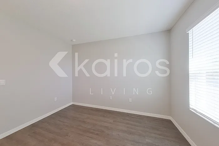 31978 Katelin Cir — Photo 10