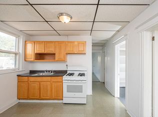 1074 Grove St APT 3, Irvington, NJ 07111