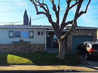 260 Edward Ave, Pittsburg, CA