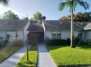 10441 New Bedford Ct, Lehigh Acres, FL 33936