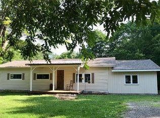 3244 Lone Hickory Rd, Yadkinville, NC 27055