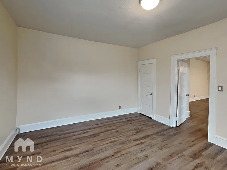 1729 4th Ave #1731 — Photo 8