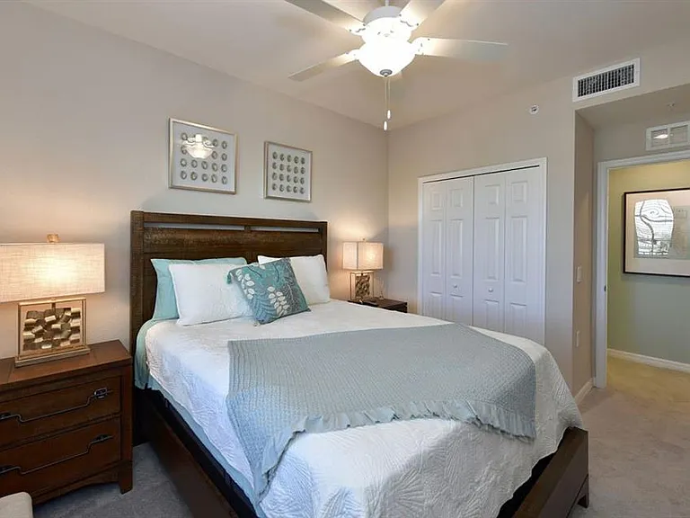 17626 Gawthrop Dr #206 — Photo 24