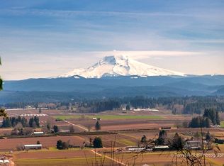 SE 302nd, Boring, OR 97009