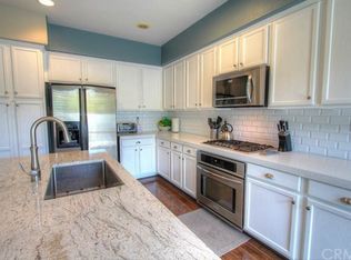 17 Edmonton Way, Rancho Santa Margarita, CA 92688