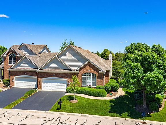 4th image of 4865 Coyote Lakes Cir
