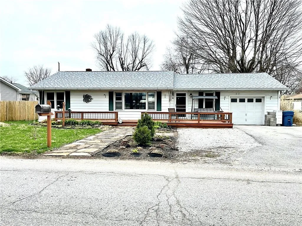 2060 Boston Ave photo 1