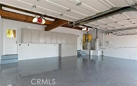 15 Monarch Bay Dr — Photo 17
